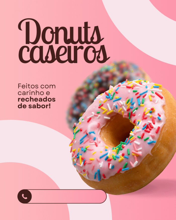 Etiqueta personalizada quadrada 4x4cm ou 4x5cm 500uni economize  25%